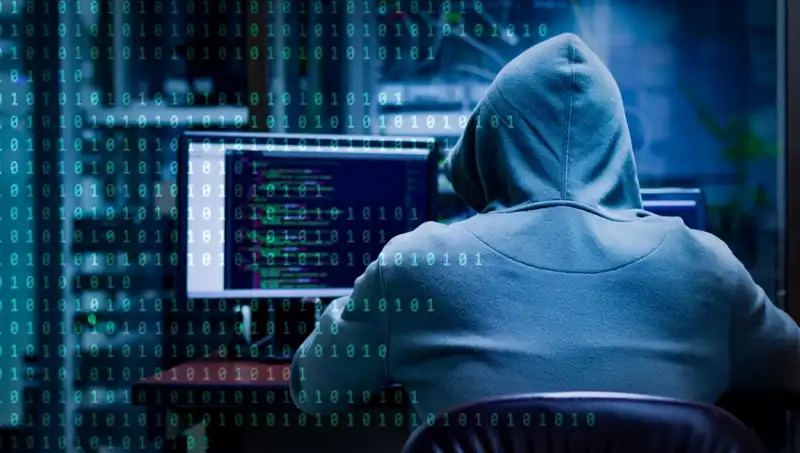 Kuzey Koreli Hackerlar Milyonlarca Dolar Çaldı: Nükleer Program İçin Yeni Finans Kaynağı