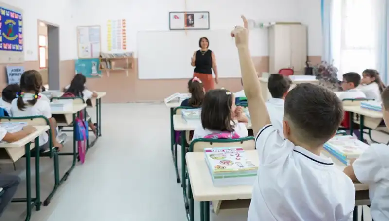 2025 Ücretli Öğretmenlik Başvuru Tarihleri Açıklandı! Başvuru Süreci ve Gerekli Belgeler