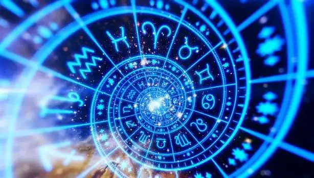Bugün Burç Yorumları: Hayatınızda Neler Olacak?