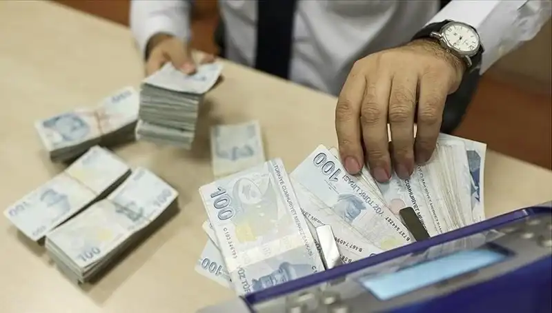 Türkiye’deki Bireysel Emeklilik Sistemi: 17,36 Milyon Katılımcıyla Rekor Kırdı
