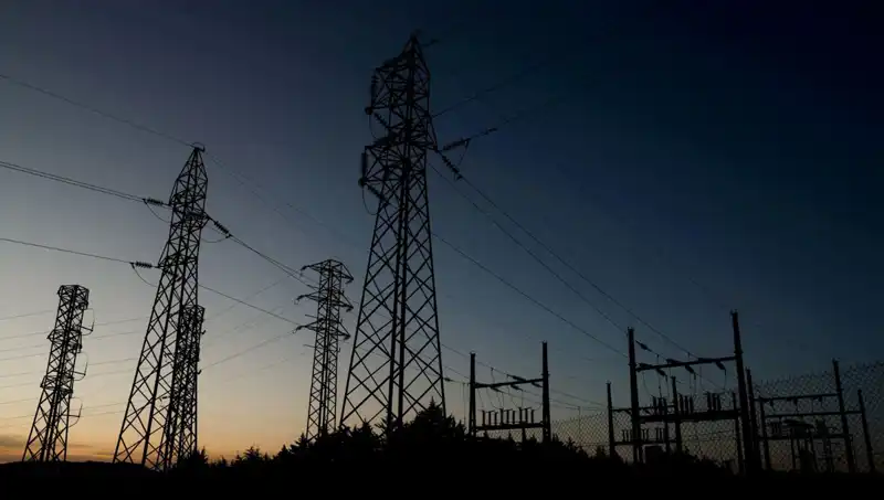 İzmir’de Elektrik Kesintisi Alarmı: Ödemiş, Torbalı ve Bayındır Etkilenecek
