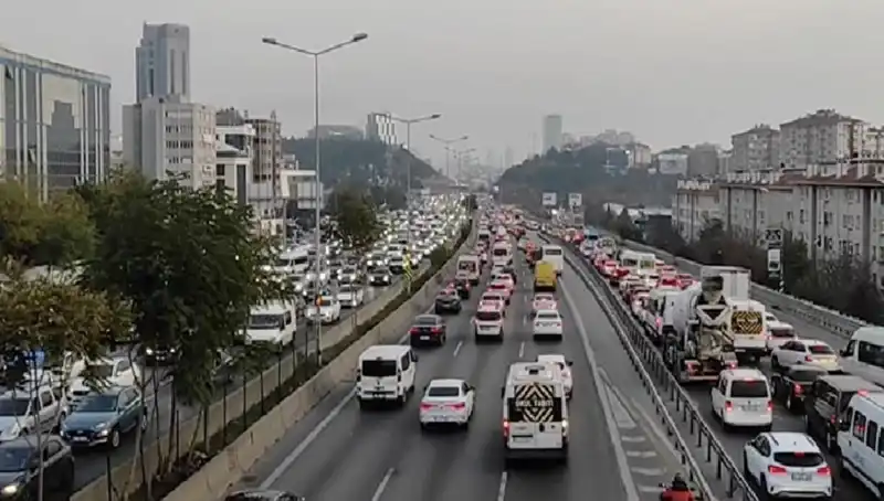 Trafik Haftası Ne Zaman? Tarihleri ve Önemi Üzerine Bilgilendirici Rehber