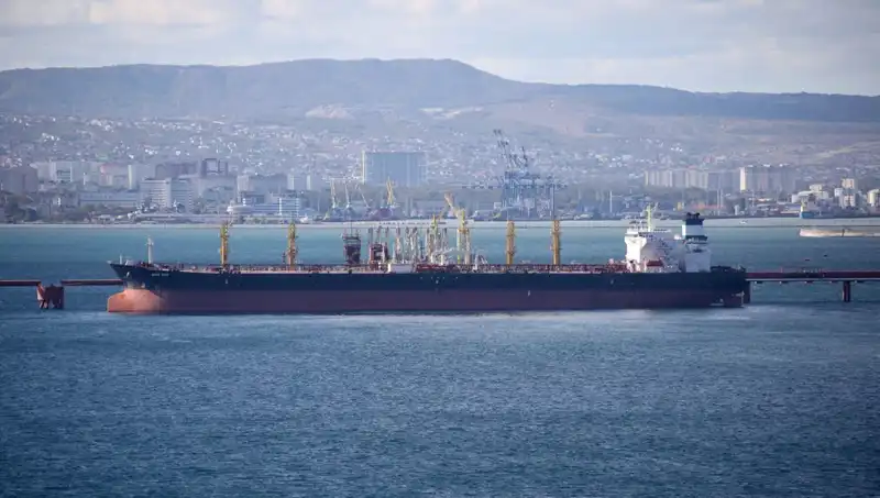 Karadeniz Plajları Dolup Taşarken Çevre Felaketi Kapıda
