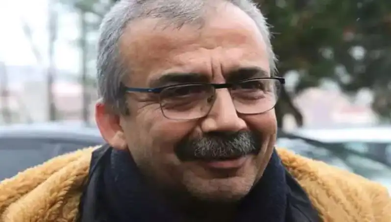 Sırrı Süreyya Önder’in Sağlık Durumu: Son Gelişmeler ve Hayatı