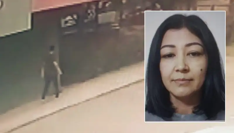 Pendik'te Son Dakika: Komşuların Çığlıklarına Rağmen Vasılahon'u Vahşice Öldürdü!