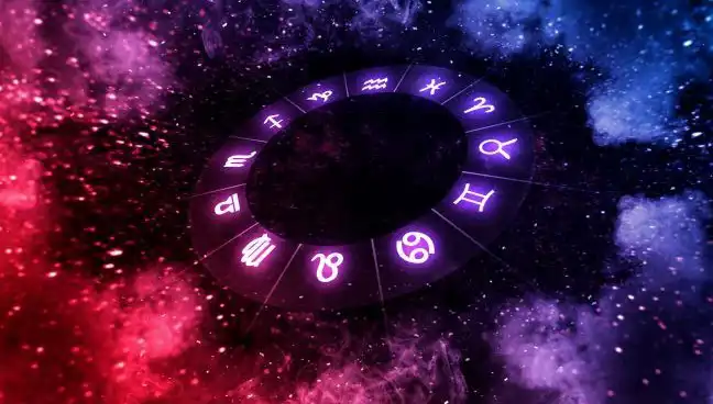 6 Nisan 2025 Günlük Burç Yorumları: Venüs'ün Etkisi ve Yeni Başlangıçlar