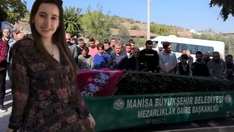 Hilal’i Kaçıran Zanlının Ceza İstinaf Kararı Bozuldu