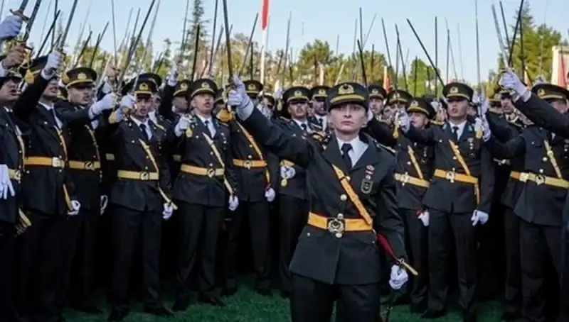 Kılıçlı Yeminde İkinci Emeklilik: Hayvan Besiciliğine Yeni Bir Bakış