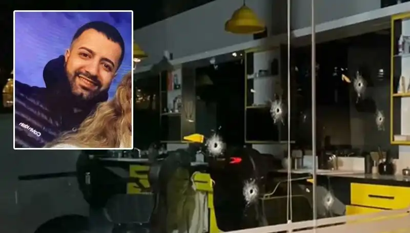 Husumetlileri peşini bırakmadı: İkinci saldırının ardından trajik kayıp