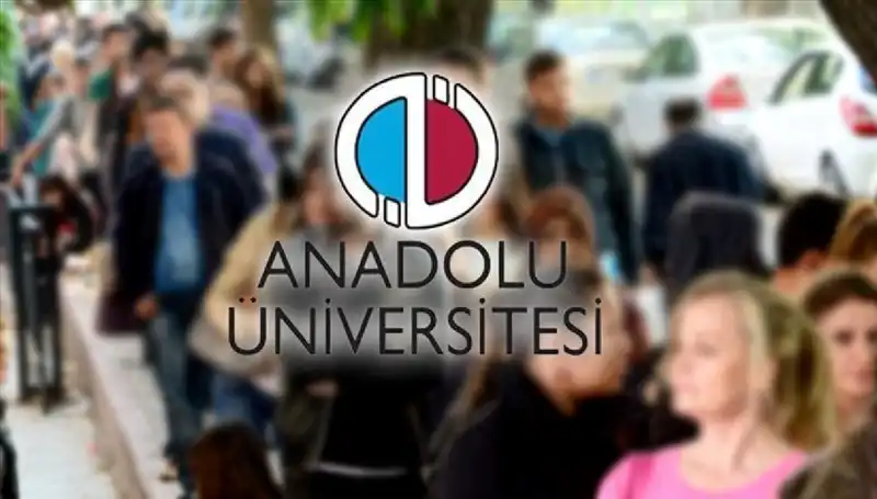 2025 AÖF Final Sınavları: Tüm Detaylar ve Tarihler Burada!