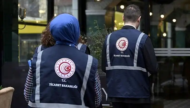 Oda Kokusu Krizi: Bakanlık’tan Şok İfşa ve "Zehir" İddiaları