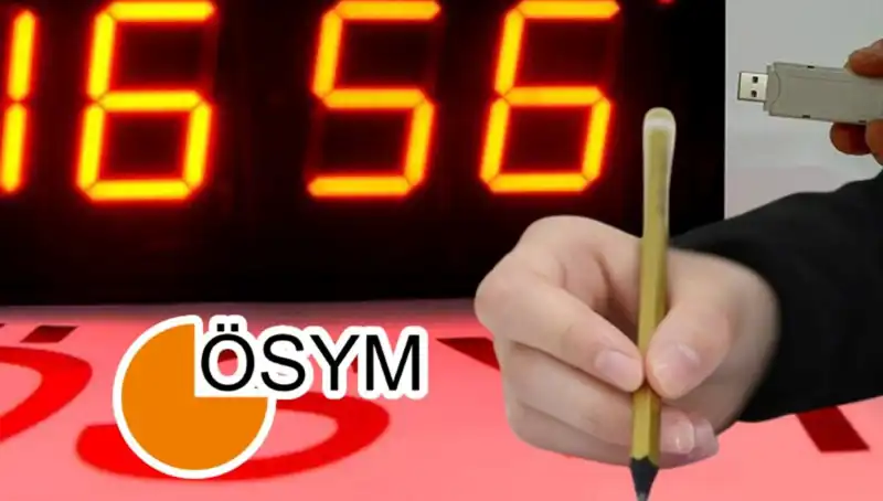 YKS Başvurularında Son Tarih Uzatıldı mı? Detaylar Burada!
