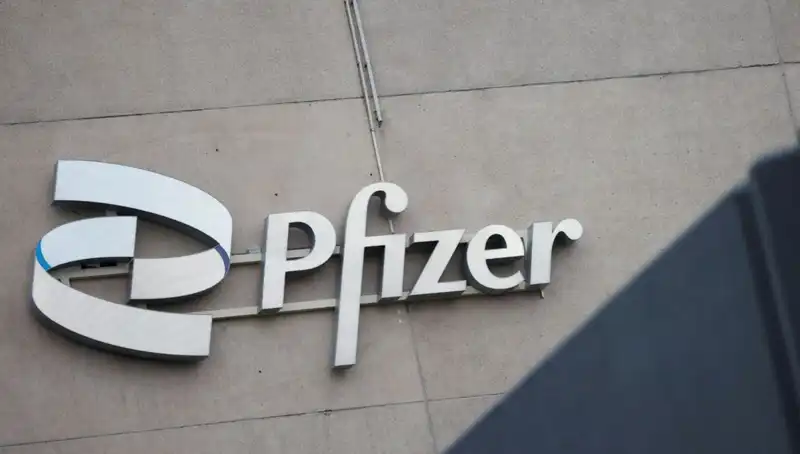 Pfizer’a Yönelik Beyin Tümörü Davasında 400 Kadın Harekete Geçti