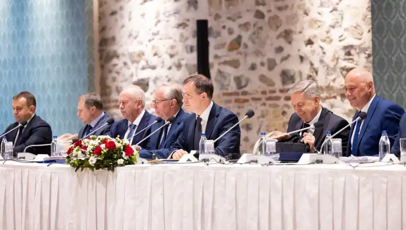 Kremlin, Putin ve Zelenski Görüşmesi İçin Anlaşma Şartını Duyurdu!