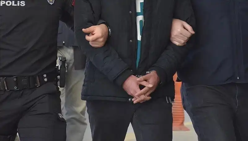 Samsun’da Çay Ocağında Uyuşturucu Satışı: Olayın Perde Arkası