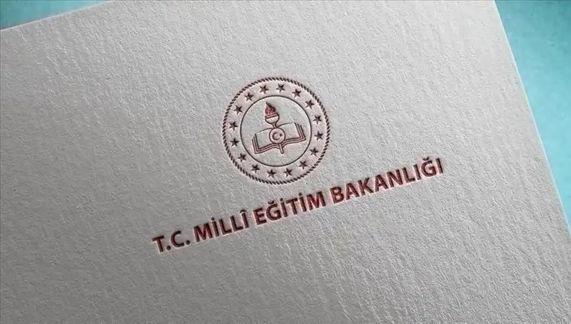 EKYS 2025 Sınavı Ne Zaman? Saat ve Süre Detayları Açıklandı!