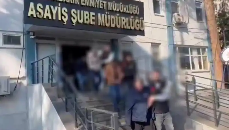 Sahte Web Sitesi Üzerinden Gerçekleşen 229 Milyonluk Dolandırıcılık Olayı