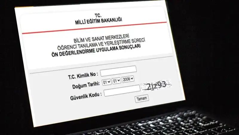 BİLSEM Sonuçları Ne Zaman Açıklanacak? Heyecan Dorukta!
