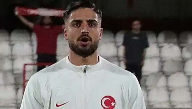 Altınordu'nun Yetenekli Kalecisi Serhat'a Süper Lig'den Transfer Teklifleri Yağmuru