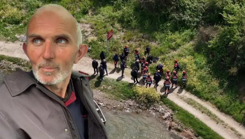 İstanbul’da Kaybolan Genç İçin Arama Çalışmaları Sona Erdi: Acı Haber Geldi