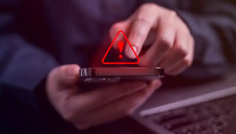 İngiltere’de Rekor Deney: 87 Milyon Telefon Eş Zamanlı Çalacak!