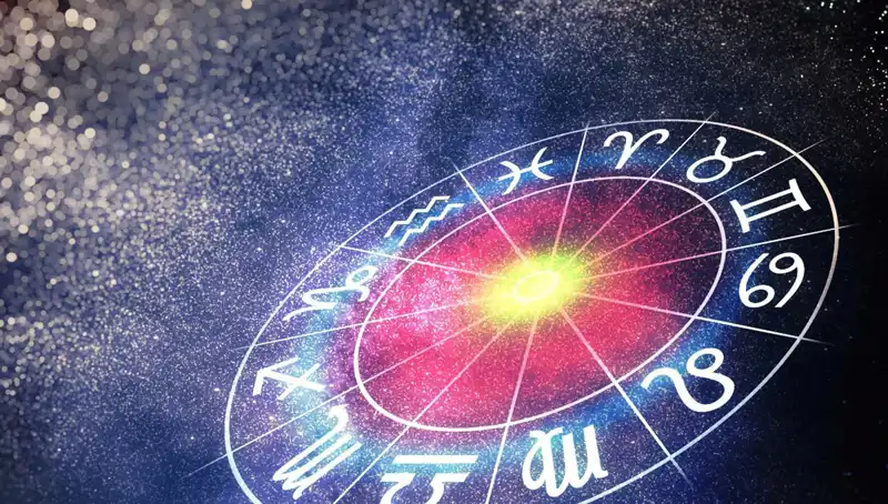 25 Mart 2025 Burç Yorumları: Bugün Sizleri Neler Bekliyor?