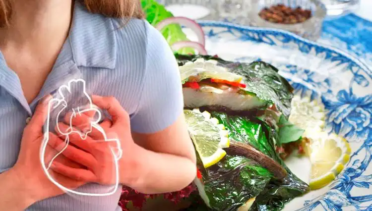 Kalp Doktoru Açıkladı: Uzun Yaşamın 5 Şifresi Nedir?
