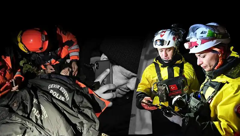 Ece Gürel'in Ölümü: Soğuk Mu, Mobbing Mi? Gerçekler Ortaya Çıkıyor!