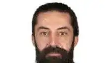 1 Aydır Kayıp Olan Mühendis İçin Arama Çalışmaları Sürüyor