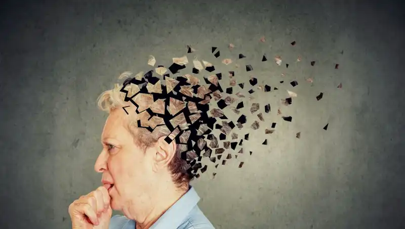 ** Alzheimer Hastalığının İlk Belirtileri: Erken Teşhis ve Önleme Stratejileri **
