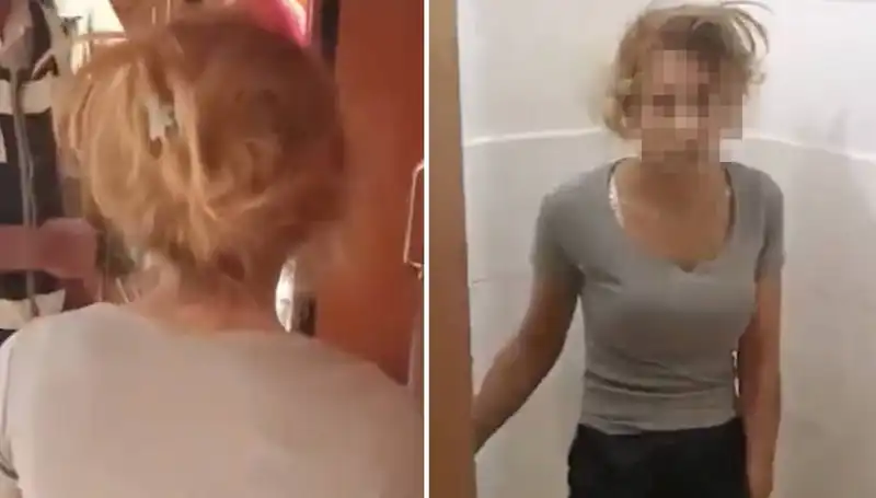 52 Yıl Sonra Aranan Şahıs Tuvalette Yakalandı: İnanılmaz Çıkış Yolu