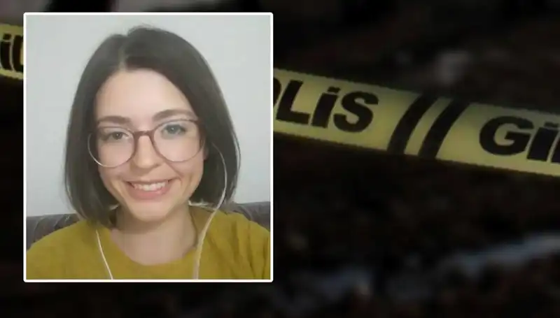 Genç Kadının Beşinci Kattan Düşerek Ölümü: Şüpheli Koşullar ve Cevapsız Sorular