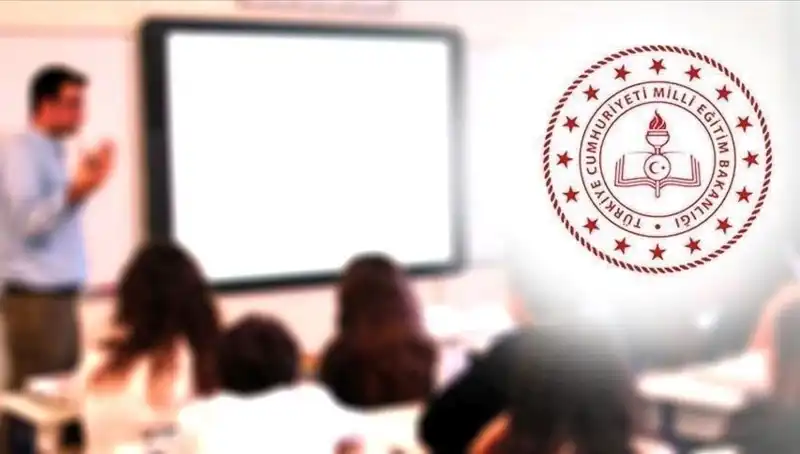 Öğretmenlerin Haziran Seminerleri Yüz Yüze mi, Online mı Gerçekleşecek?