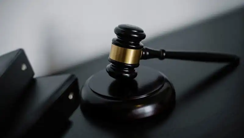 Butlan Nedir? Mutlak Butlan Kararının Anlamı ve Uygulama Alanları