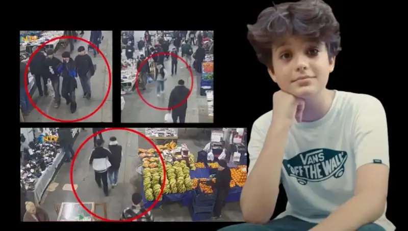Mattia Ahmet Minguzzi Cinayetinde Son Gelişmeler: Davanın Seyri Değişiyor