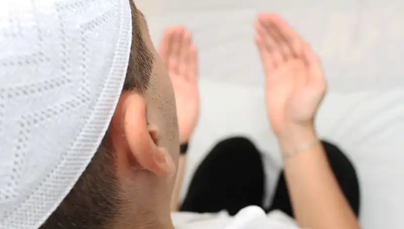 Seyahat Edenlerin Tercihi: Seferi Namazı Hakkında Bilmeniz Gerekenler