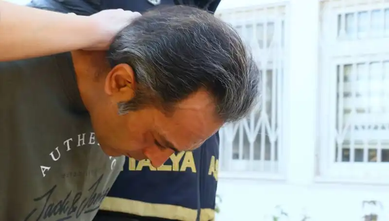 Pınar’ın Trajik Ölümü: Adalet Arayışında Yeni Gelişmeler