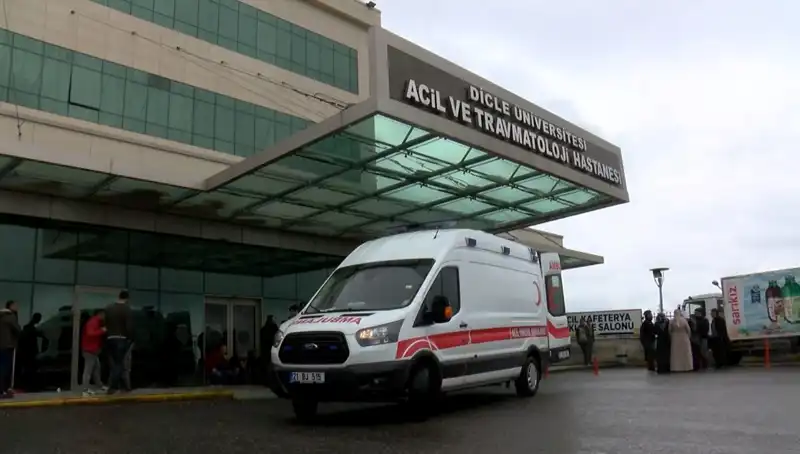 Silahlı Saldırının Ardında Yatan Korkunç Gerçekler: Kuzen Cinayetinde Kanlı Oyun