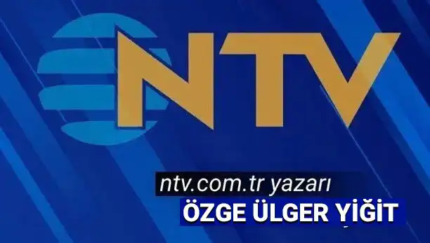 Net Sıfır Hedefleri: Gerçekçi Bir Vizyon mu Yoksa Hayal Perdesi mi?