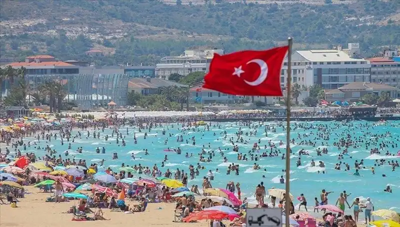 Kurban Bayramı Tatili Ne Zaman? Uzatıldı mı, Uzatılmadı mı?