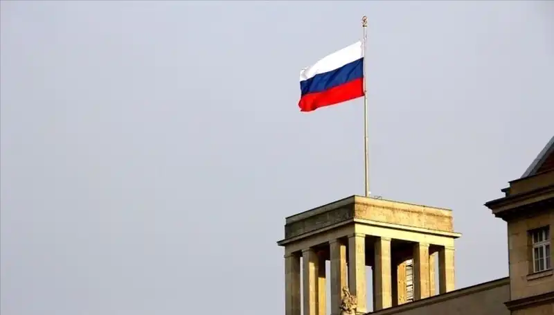 Rusya, Eski Moldova İstihbarat Çalışanını Sınır Dışı Etti: Nedenleri ve Sonuçları