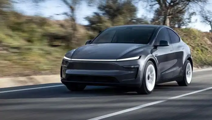 Elon Musk'ın Türkiye Yatırımı: Hızla Büyüyen Kazançlarıyla Dikkatleri Üzerine Topladı