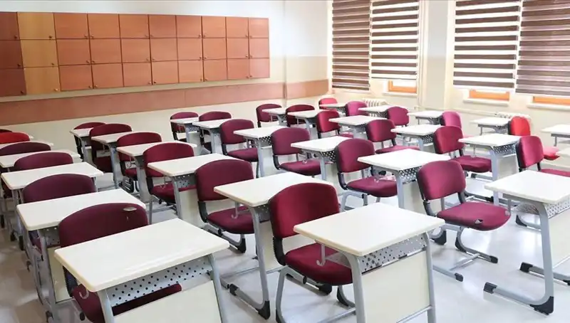 MEB Dokuz Özel Okulun Ruhsatını İptal Etti: Eğitimde Sarsıntı Başladı!