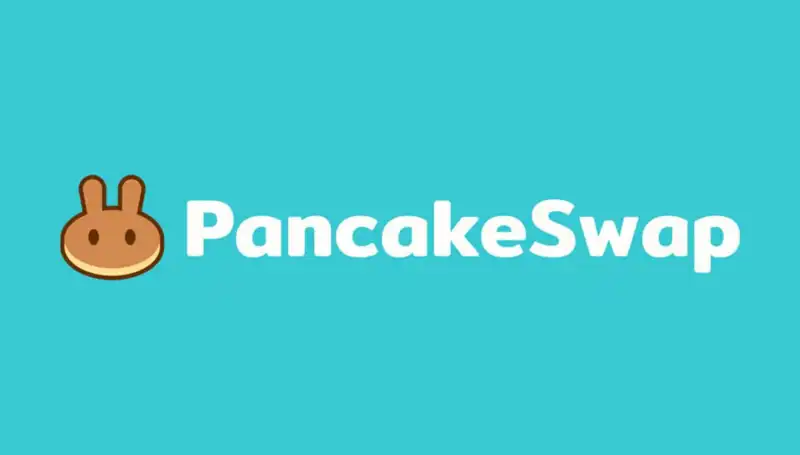 PancakeSwap’a Erişim Engeli: Neden Kapandı ve Ne Olacak?