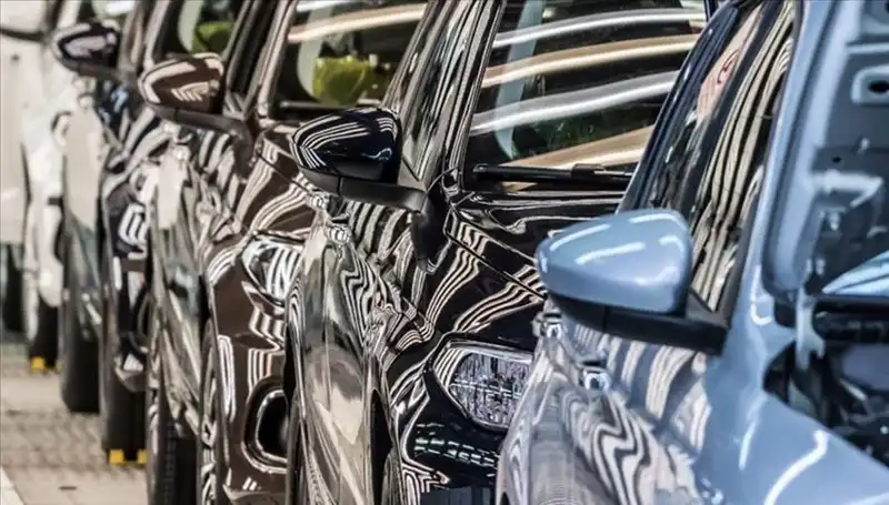 Otomobillerde ÖTV Düzenlemesi: Fiyatı Etkileyen Araç Modelleri Hakkında Bilmeniz Gerekenler