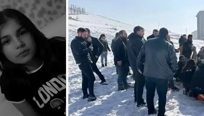 Yüksekova’da Köpek Saldırısı: Eslem’in Ölümü ve Belediye Başkanı’na Soruşturma İzni