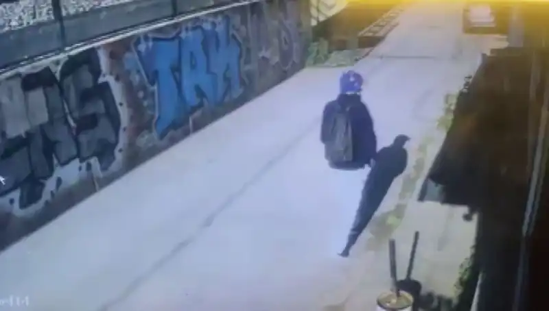 Katil, Tanıdık Çıktı: Kartal'da Cinayet İşleyip Kadıköy'de Ele Geçirildi
