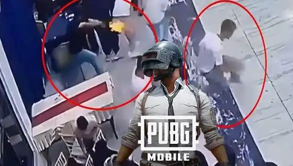 PUBG Cinayetinin Karanlık Yüzü: 4 Yıl Süren Kin ve İntikam