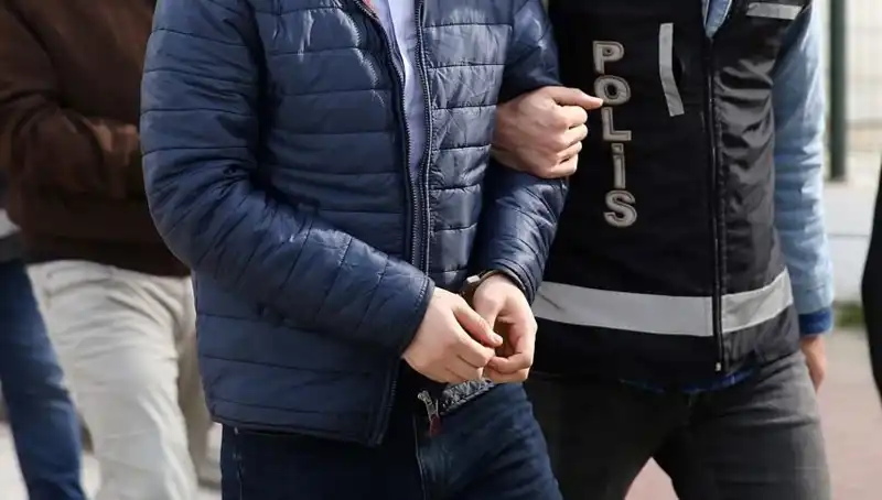 Üç İlde Uyuşturucu Operasyonunda 39 Kişi Tutuklandı: Ayrıntılar Geliyor!