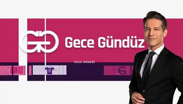 Gece Gündüz: 16 Nisan 2025 Tarihinde Beklenen Olaylar ve Etkileri